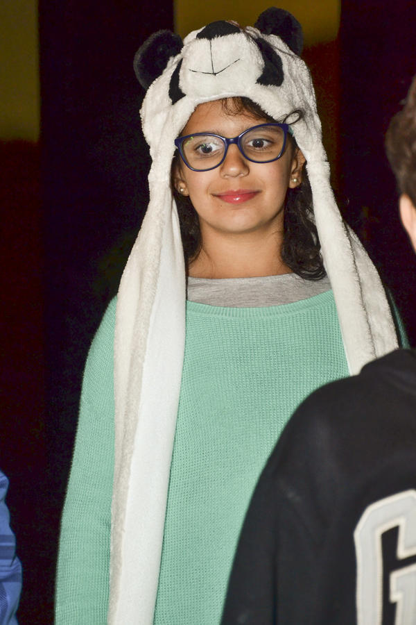 Buy your photos of the eventNR1 - Kids 17 a 23/07/17 on Fotop