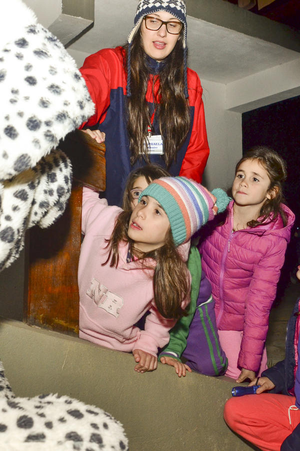 Buy your photos of the eventNR1 - Kids 17 a 23/07/17 on Fotop