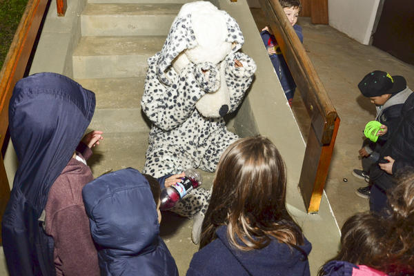 Buy your photos of the eventNR1 - Kids 17 a 23/07/17 on Fotop