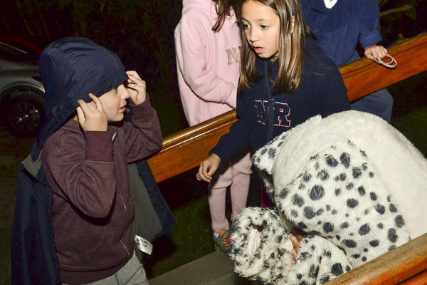 Buy your photos of the eventNR1 - Kids 17 a 23/07/17 on Fotop