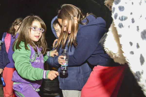 Buy your photos of the eventNR1 - Kids 17 a 23/07/17 on Fotop