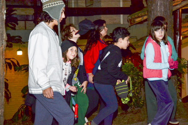 Buy your photos of the eventNR1 - Kids 17 a 23/07/17 on Fotop