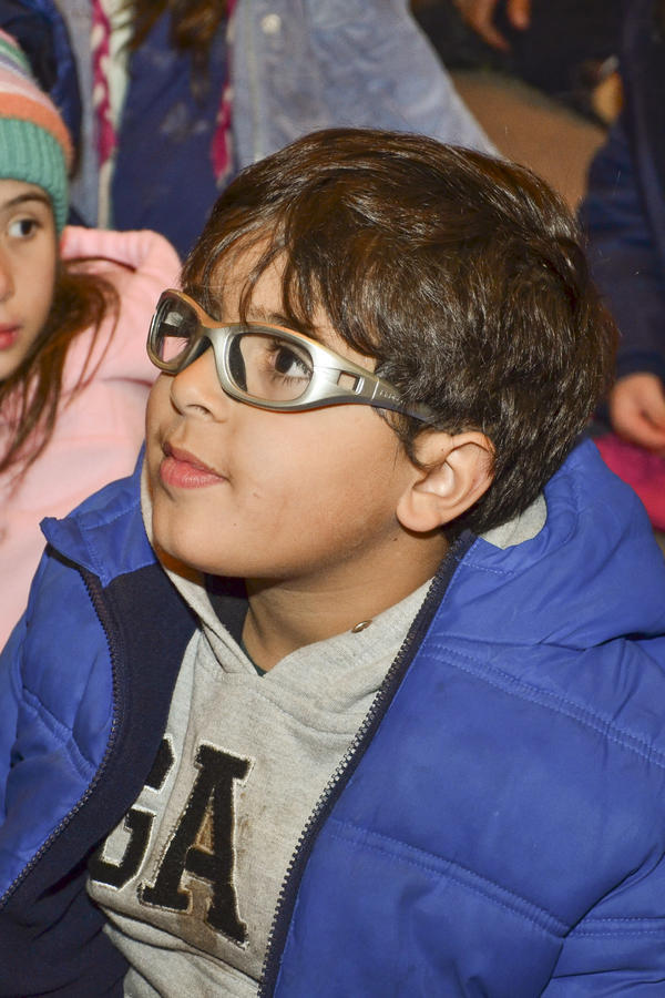 Buy your photos of the eventNR1 - Kids 17 a 23/07/17 on Fotop