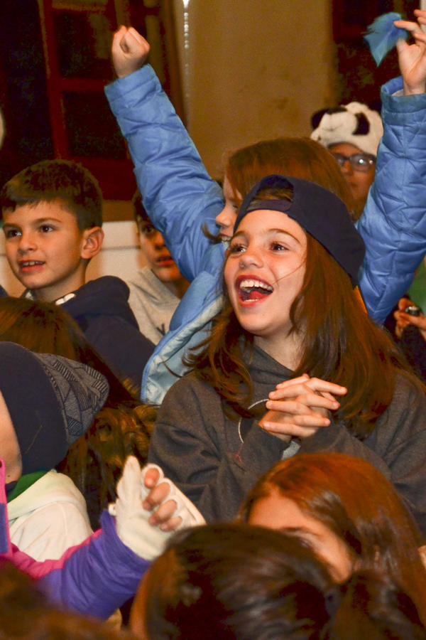 Buy your photos of the eventNR1 - Kids 17 a 23/07/17 on Fotop