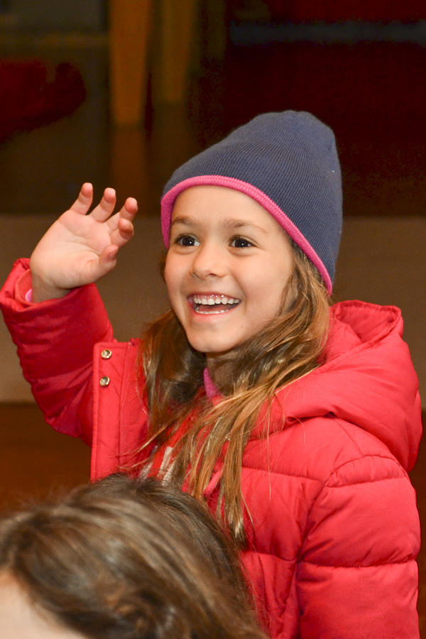 Buy your photos of the eventNR1 - Kids 17 a 23/07/17 on Fotop