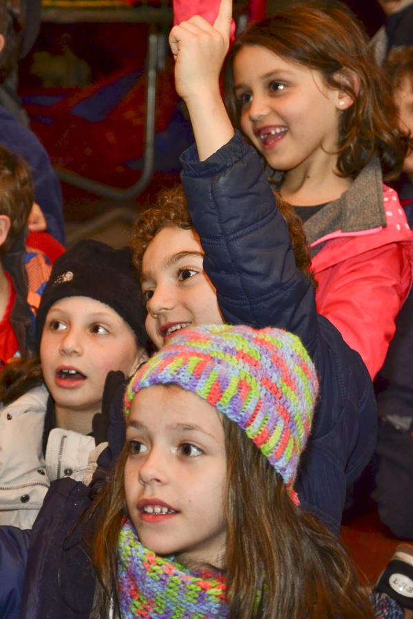 Buy your photos of the eventNR1 - Kids 17 a 23/07/17 on Fotop