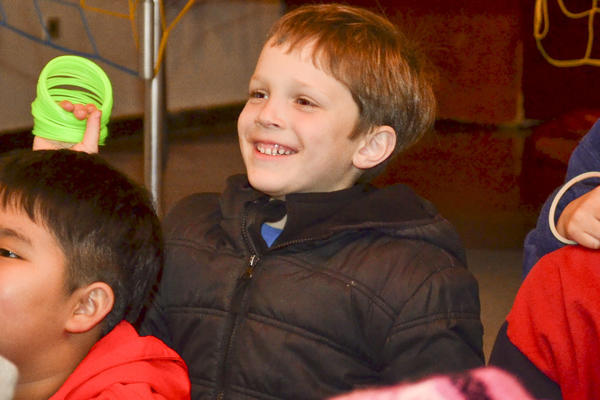 Buy your photos of the eventNR1 - Kids 17 a 23/07/17 on Fotop