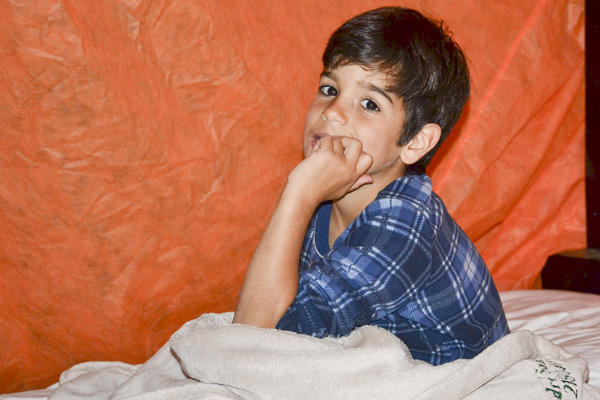 Buy your photos of the eventNR1 - Kids 17 a 23/07/17 on Fotop