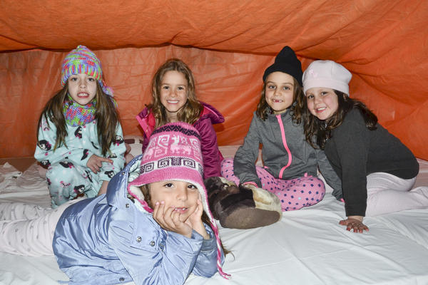 Buy your photos of the eventNR1 - Kids 17 a 23/07/17 on Fotop