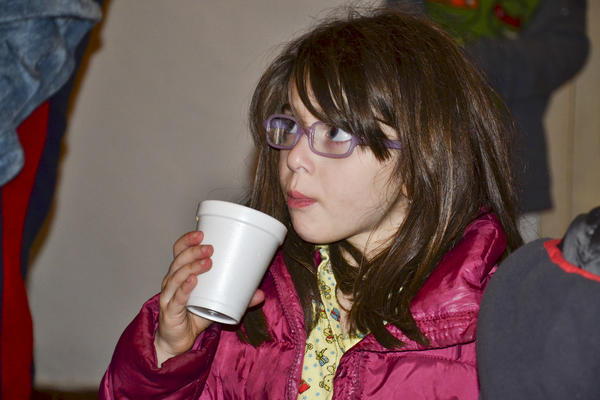 Buy your photos of the eventNR1 - Kids 17 a 23/07/17 on Fotop