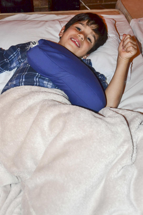 Buy your photos of the eventNR1 - Kids 17 a 23/07/17 on Fotop