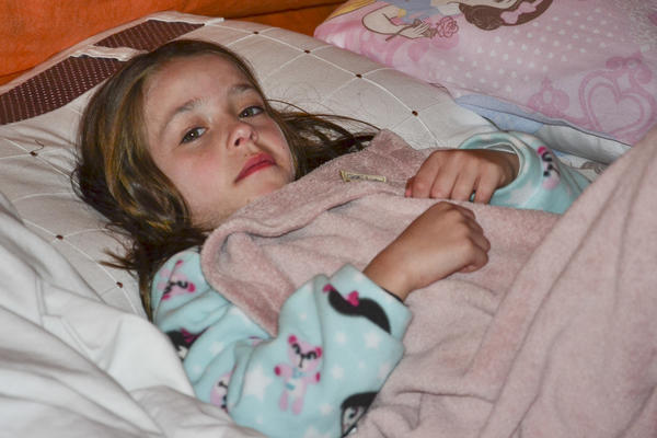 Buy your photos of the eventNR1 - Kids 17 a 23/07/17 on Fotop