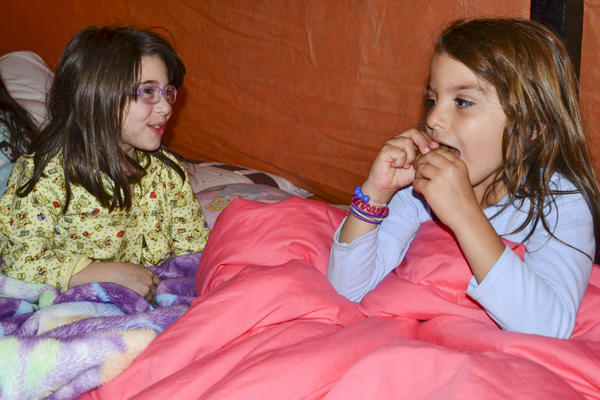 Buy your photos of the eventNR1 - Kids 17 a 23/07/17 on Fotop