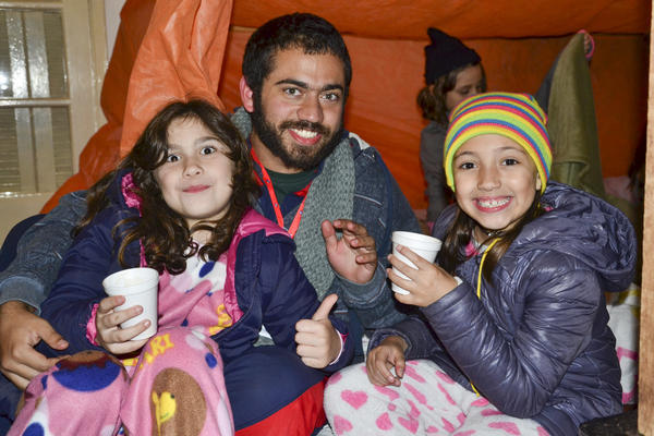 Buy your photos of the eventNR1 - Kids 17 a 23/07/17 on Fotop