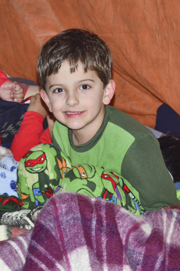 Buy your photos of the eventNR1 - Kids 17 a 23/07/17 on Fotop