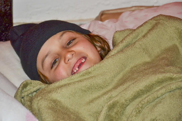 Buy your photos of the eventNR1 - Kids 17 a 23/07/17 on Fotop