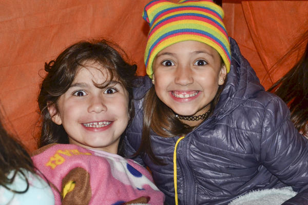 Buy your photos of the eventNR1 - Kids 17 a 23/07/17 on Fotop