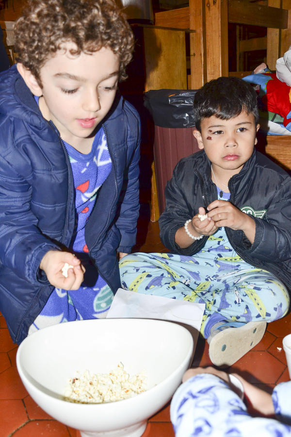 Buy your photos of the eventNR1 - Kids 17 a 23/07/17 on Fotop