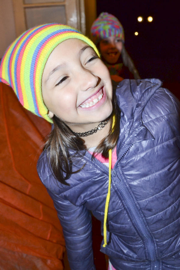 Buy your photos of the eventNR1 - Kids 17 a 23/07/17 on Fotop