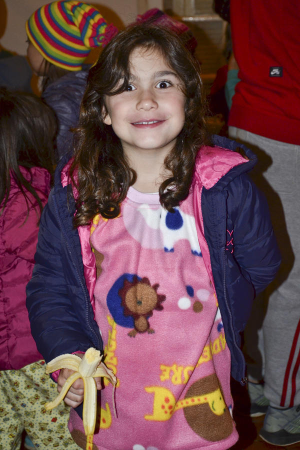 Buy your photos of the eventNR1 - Kids 17 a 23/07/17 on Fotop