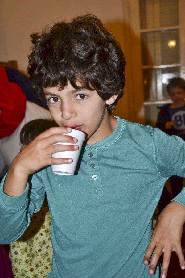 Buy your photos of the eventNR1 - Kids 17 a 23/07/17 on Fotop