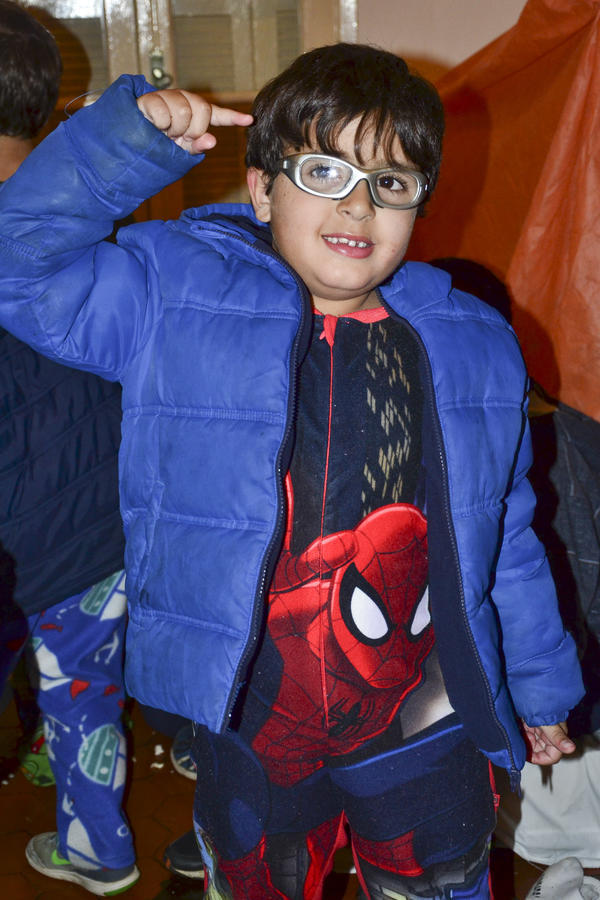 Buy your photos of the eventNR1 - Kids 17 a 23/07/17 on Fotop