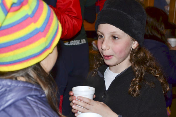 Buy your photos of the eventNR1 - Kids 17 a 23/07/17 on Fotop