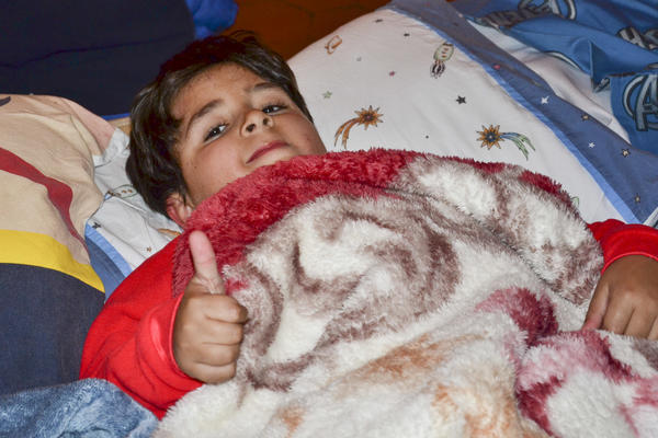 Buy your photos of the eventNR1 - Kids 17 a 23/07/17 on Fotop