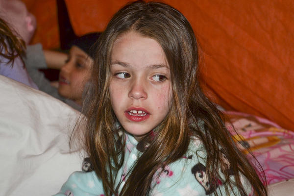 Buy your photos of the eventNR1 - Kids 17 a 23/07/17 on Fotop