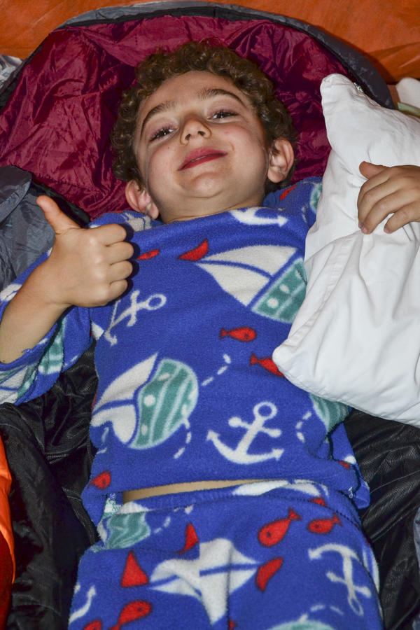 Buy your photos of the eventNR1 - Kids 17 a 23/07/17 on Fotop