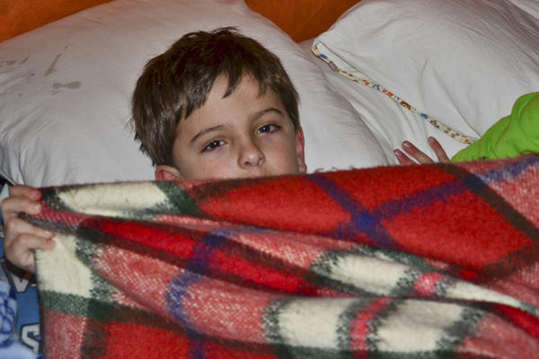 Buy your photos of the eventNR1 - Kids 17 a 23/07/17 on Fotop