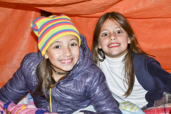 Buy your photos of the eventNR1 - Kids 17 a 23/07/17 on Fotop