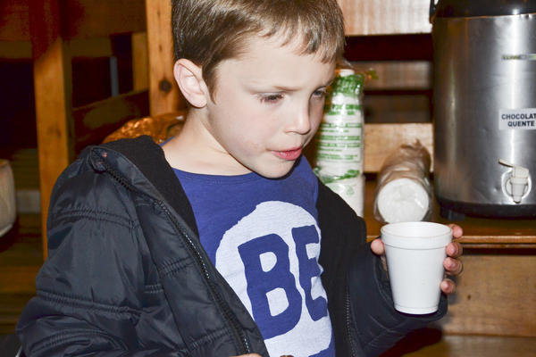 Buy your photos of the eventNR1 - Kids 17 a 23/07/17 on Fotop