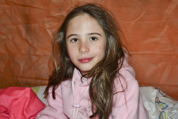 Buy your photos of the eventNR1 - Kids 17 a 23/07/17 on Fotop