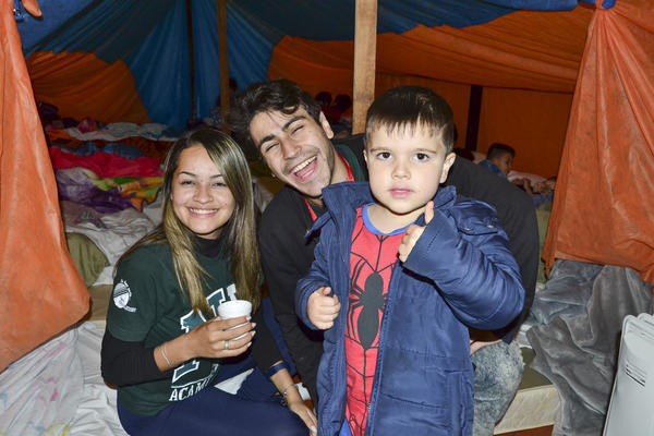 Buy your photos of the eventNR1 - Kids 17 a 23/07/17 on Fotop