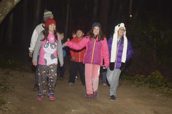 Buy your photos of the eventNR1 - Kids 17 a 23/07/17 on Fotop