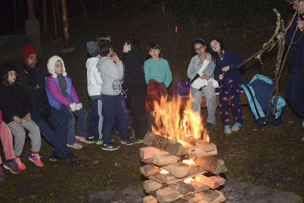 Buy your photos of the eventNR1 - Kids 17 a 23/07/17 on Fotop