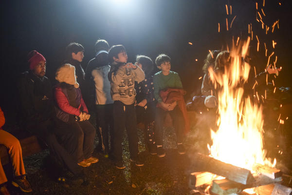 Buy your photos of the eventNR1 - Kids 17 a 23/07/17 on Fotop