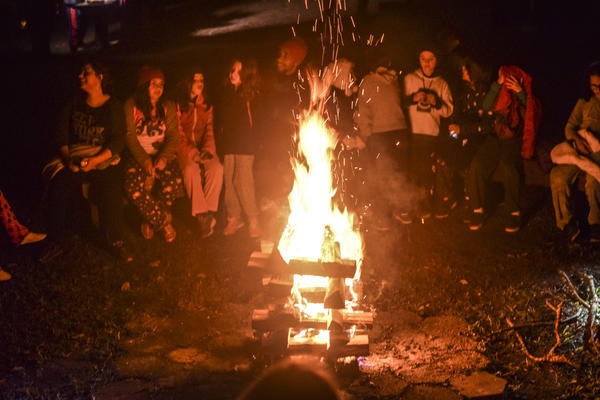 Buy your photos of the eventNR1 - Kids 17 a 23/07/17 on Fotop