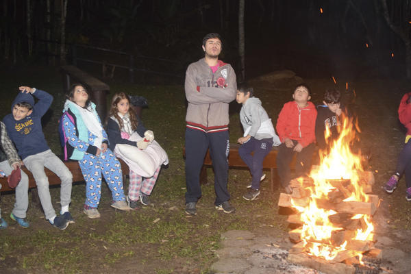 Buy your photos of the eventNR1 - Kids 17 a 23/07/17 on Fotop