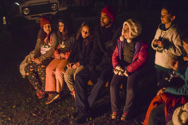 Buy your photos of the eventNR1 - Kids 17 a 23/07/17 on Fotop