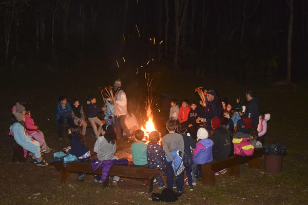 Buy your photos of the eventNR1 - Kids 17 a 23/07/17 on Fotop