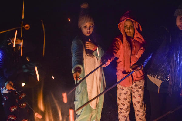 Buy your photos of the eventNR1 - Kids 17 a 23/07/17 on Fotop