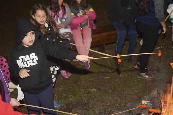 Buy your photos of the eventNR1 - Kids 17 a 23/07/17 on Fotop