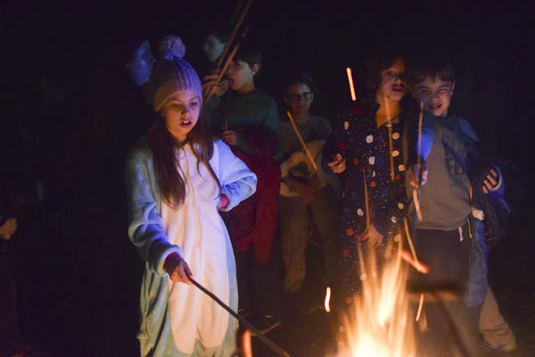 Buy your photos of the eventNR1 - Kids 17 a 23/07/17 on Fotop