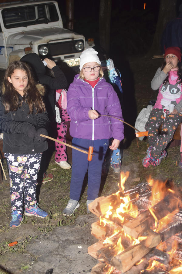 Buy your photos of the eventNR1 - Kids 17 a 23/07/17 on Fotop