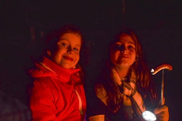 Buy your photos of the eventNR1 - Kids 17 a 23/07/17 on Fotop