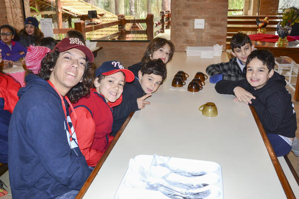 Buy your photos of the eventNR1 - Kids 17 a 23/07/17 on Fotop