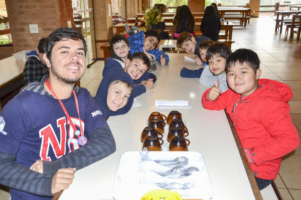 Buy your photos of the eventNR1 - Kids 17 a 23/07/17 on Fotop