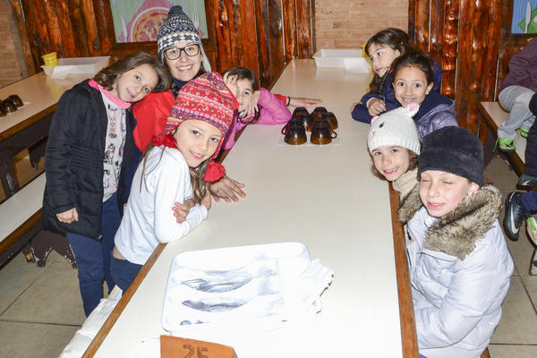 Buy your photos of the eventNR1 - Kids 17 a 23/07/17 on Fotop